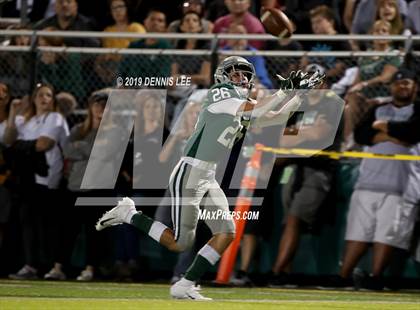 Thumbnail 2 in Buchanan @ De La Salle photogallery.