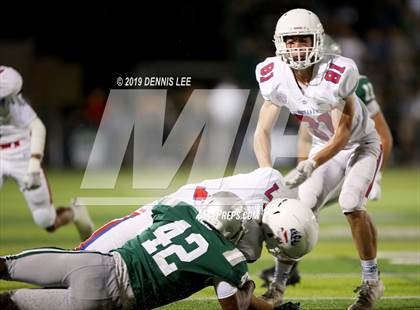 Thumbnail 1 in Buchanan @ De La Salle photogallery.