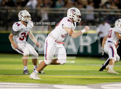 Thumbnail 2 in Buchanan @ De La Salle photogallery.