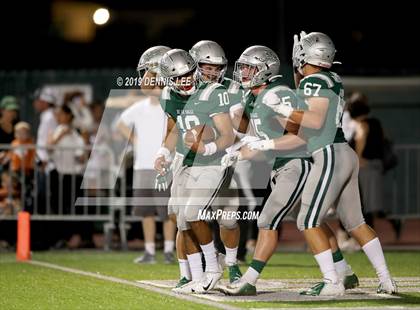 Thumbnail 2 in Buchanan @ De La Salle photogallery.