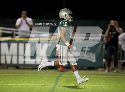 Thumbnail 3 in Buchanan @ De La Salle photogallery.