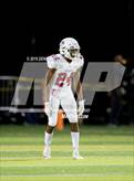 Photo from the gallery "Buchanan @ De La Salle"