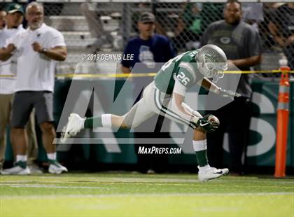 Thumbnail 1 in Buchanan @ De La Salle photogallery.
