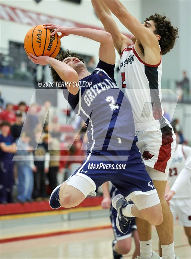 Copper Hills @ Cedar Valley