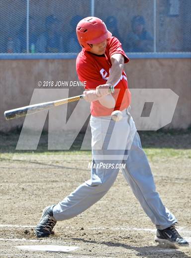 null - Photo 81