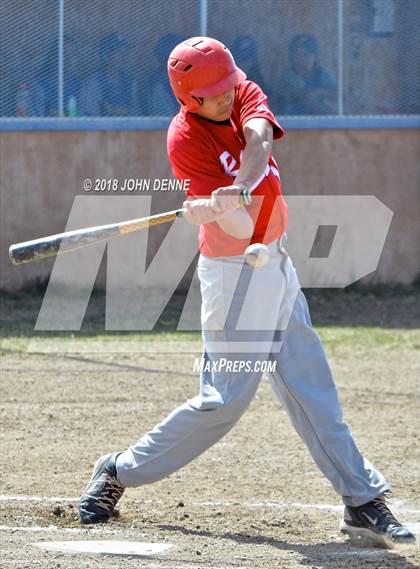 Thumbnail 3 in Cimarron @ Penasco photogallery.