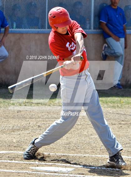 Thumbnail 2 in Cimarron @ Penasco photogallery.