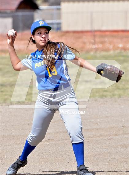 Thumbnail 2 in Cimarron @ Penasco photogallery.