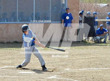 Thumbnail 2 in Cimarron @ Penasco photogallery.