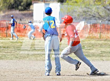 Thumbnail 2 in Cimarron @ Penasco photogallery.