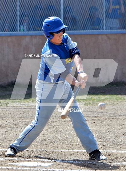 Thumbnail 2 in Cimarron @ Penasco photogallery.
