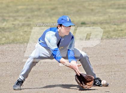 Thumbnail 1 in Cimarron @ Penasco photogallery.