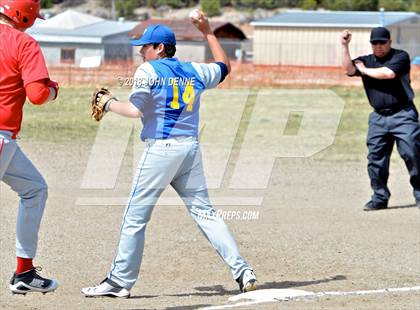 Thumbnail 2 in Cimarron @ Penasco photogallery.
