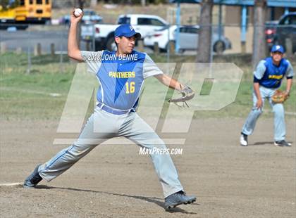 Thumbnail 1 in Cimarron @ Penasco photogallery.