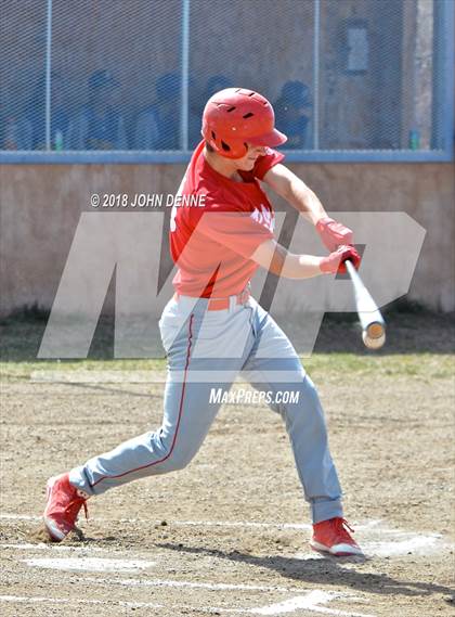 Thumbnail 3 in Cimarron @ Penasco photogallery.