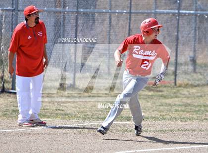 Thumbnail 3 in Cimarron @ Penasco photogallery.