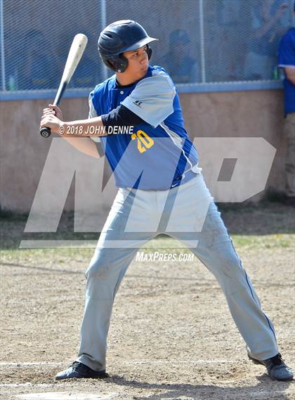 Thumbnail 2 in Cimarron @ Penasco photogallery.