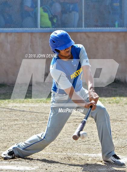 Thumbnail 3 in Cimarron @ Penasco photogallery.