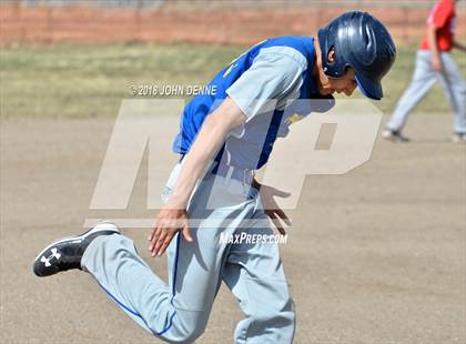 Thumbnail 2 in Cimarron @ Penasco photogallery.