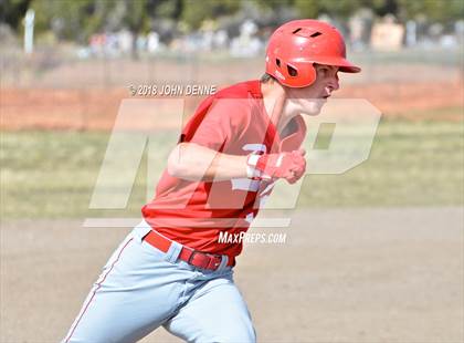 Thumbnail 3 in Cimarron @ Penasco photogallery.