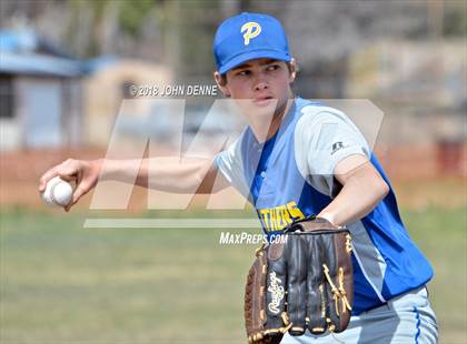 Thumbnail 2 in Cimarron @ Penasco photogallery.