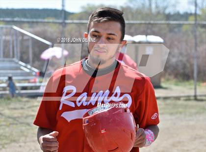 Thumbnail 1 in Cimarron @ Penasco photogallery.