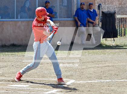 Thumbnail 3 in Cimarron @ Penasco photogallery.