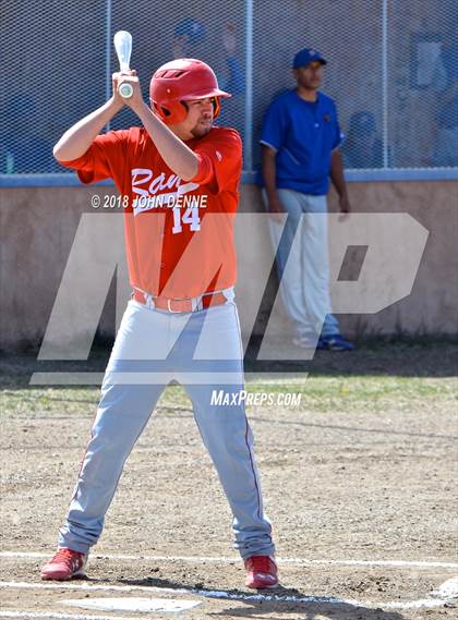 Thumbnail 2 in Cimarron @ Penasco photogallery.