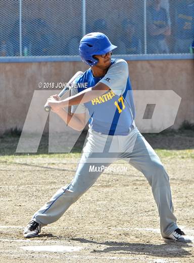 null - Photo 81