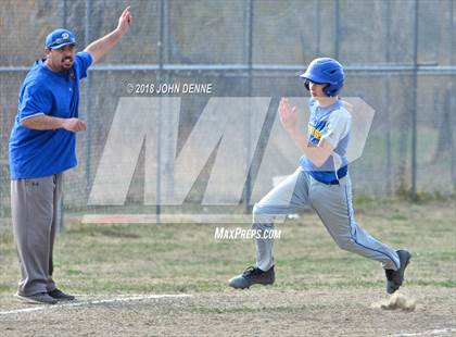 Thumbnail 1 in Cimarron @ Penasco photogallery.