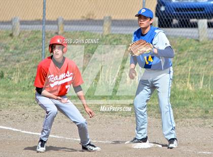 Thumbnail 2 in Cimarron @ Penasco photogallery.