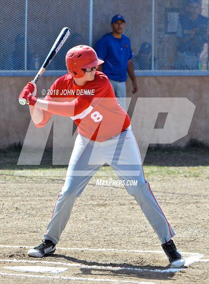Thumbnail 3 in Cimarron @ Penasco photogallery.