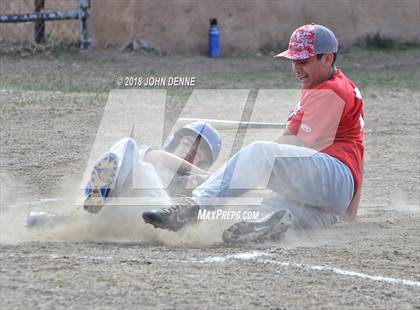 Thumbnail 3 in Cimarron @ Penasco photogallery.
