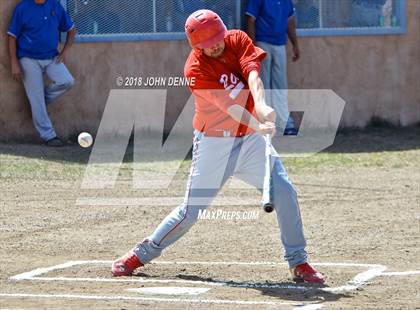Thumbnail 2 in Cimarron @ Penasco photogallery.