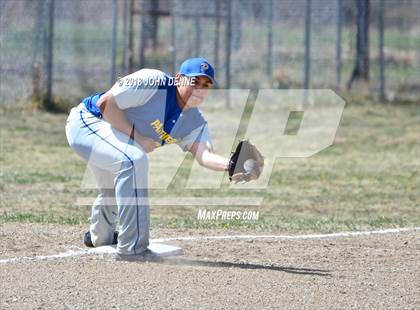 Thumbnail 2 in Cimarron @ Penasco photogallery.