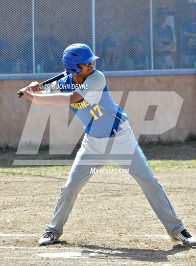 null - Photo 11