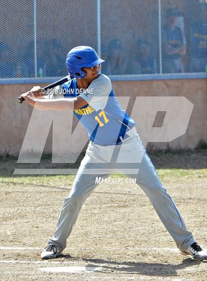Thumbnail 1 in Cimarron @ Penasco photogallery.