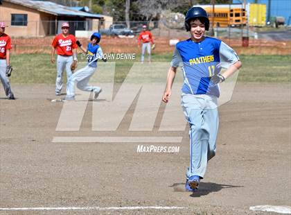 Thumbnail 2 in Cimarron @ Penasco photogallery.
