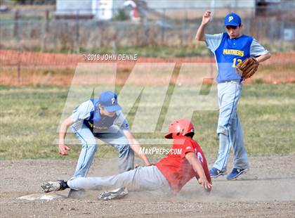 Thumbnail 2 in Cimarron @ Penasco photogallery.