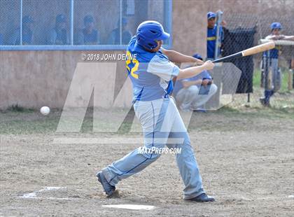Thumbnail 2 in Cimarron @ Penasco photogallery.