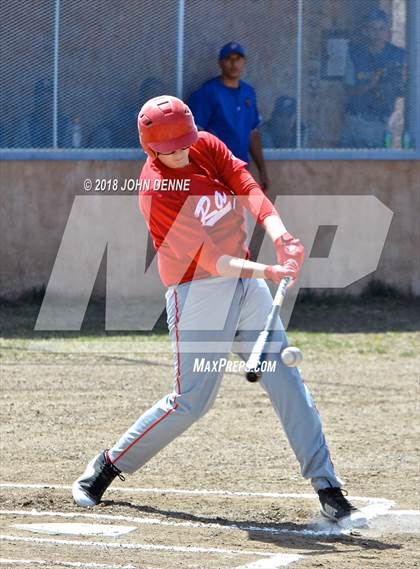 Thumbnail 1 in Cimarron @ Penasco photogallery.