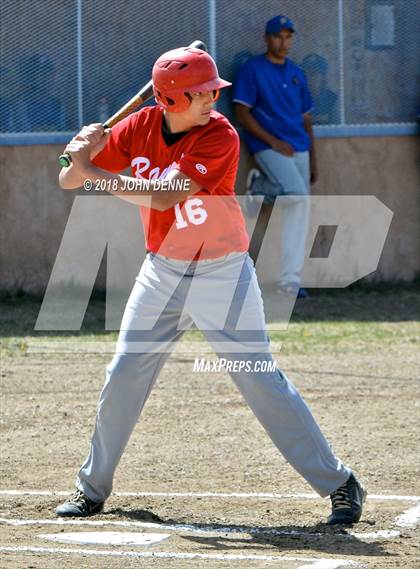 Thumbnail 3 in Cimarron @ Penasco photogallery.