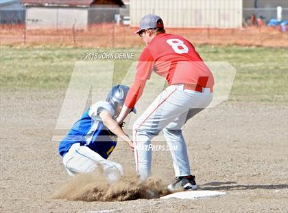 Thumbnail 1 in Cimarron @ Penasco photogallery.