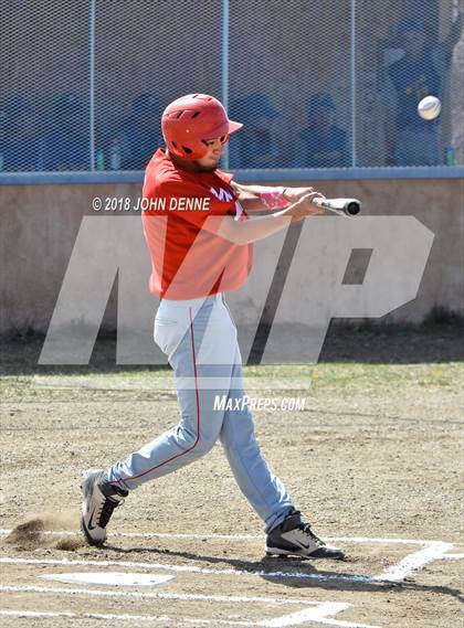 Thumbnail 3 in Cimarron @ Penasco photogallery.