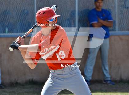 Thumbnail 3 in Cimarron @ Penasco photogallery.