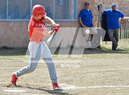 Thumbnail 2 in Cimarron @ Penasco photogallery.