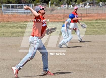 Thumbnail 2 in Cimarron @ Penasco photogallery.