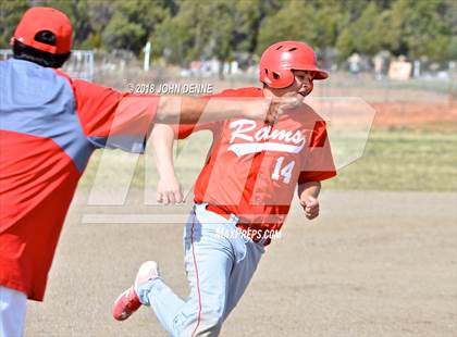 Thumbnail 1 in Cimarron @ Penasco photogallery.