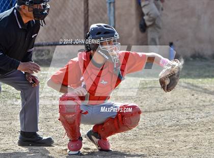 Thumbnail 3 in Cimarron @ Penasco photogallery.
