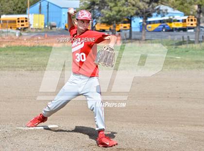 Thumbnail 1 in Cimarron @ Penasco photogallery.